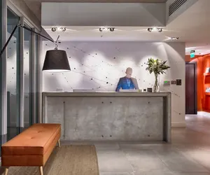 Photo 4 - ABAE Hotel by Eskape Collection