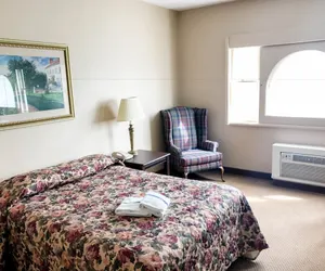 Photo 5 - Carriage House Country Club