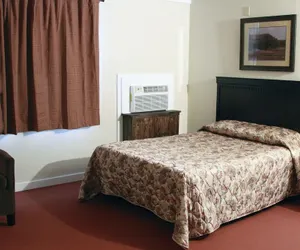Photo 3 - Carriage House Country Club