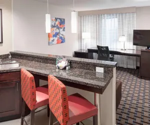 Photo 5 - Residence Inn by Marriott Dallas Plano/Richardson