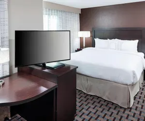 Photo 5 - Residence Inn by Marriott Dallas Plano/Richardson