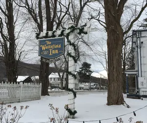 Photo 2 - The Waitsfield Inn