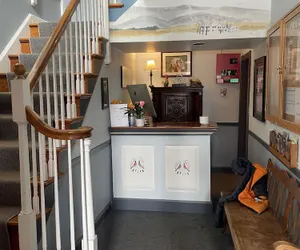 Photo 4 - The Waitsfield Inn
