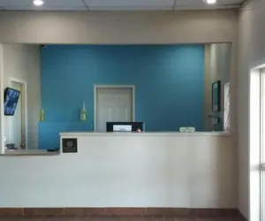 Photo 3 - Travel Inn