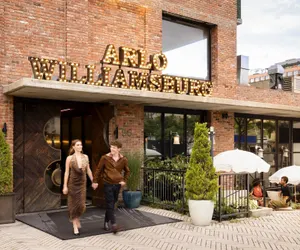 Photo 2 - Arlo Williamsburg