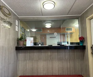 Photo 4 - Econo Lodge