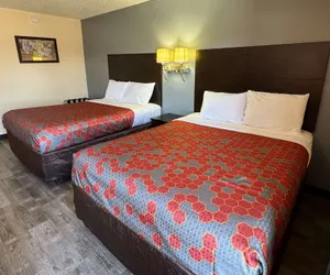 Photo 5 - Econo Lodge