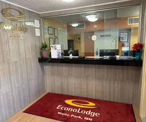 Photo 2 - Econo Lodge