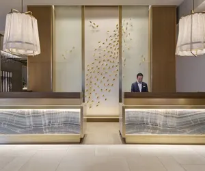 Photo 4 - InterContinental Washington D.C. - The Wharf by IHG