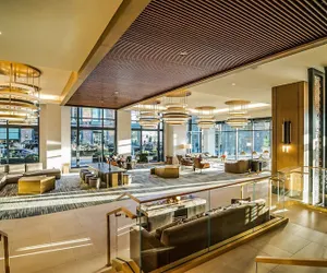 Photo 5 - InterContinental Washington D.C. - The Wharf by IHG