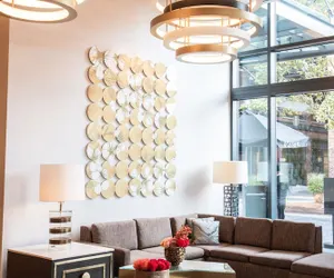 Photo 5 - InterContinental Washington D.C. - The Wharf by IHG