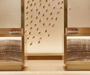 Photo 3 - InterContinental Washington D.C. - The Wharf by IHG