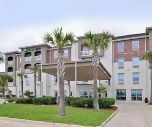 Photo 2 - Holiday Inn Express & Suites Corpus Christi - N Padre Island by IHG