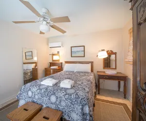 Photo 5 - Erie The 213 E Hideaway 1 Bedroom Holiday Home By My Ocean Rentals