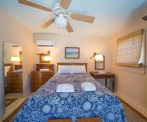 Photo 4 - Erie The 213 E Hideaway 1 Bedroom Holiday Home By My Ocean Rentals