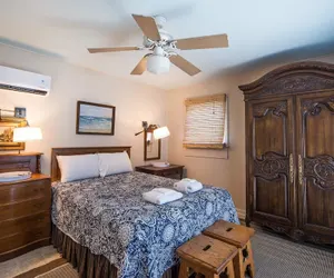 Photo 3 - Erie The 213 E Hideaway 1 Bedroom Holiday Home By My Ocean Rentals