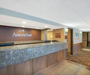 Photo 4 - AmericInn by Wyndham Lincoln North