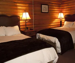 Photo 4 - Denali Crow's Nest Cabins