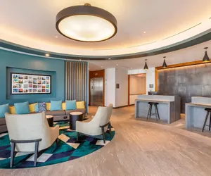 Photo 4 - Cambria Hotel LAX