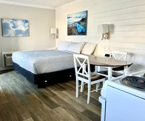 Photo 2 - Atlantic Oceanside Dewey