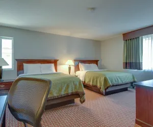 Photo 2 - Americas Best Value Inn Hayward