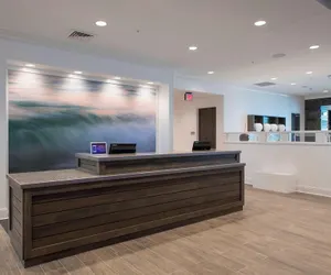 Photo 5 - SpringHill Suites by Marriott Navarre Beach