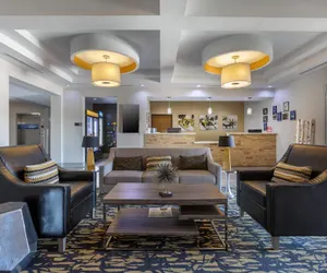 Photo 2 - Best Western Plus Lampasas Inn & Suites