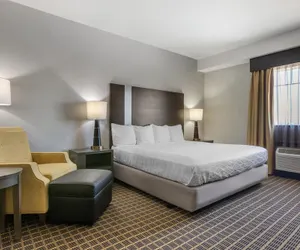 Photo 4 - Best Western Plus Lampasas Inn & Suites