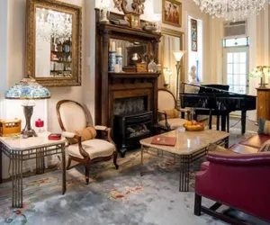 Photo 5 - Manayunk Chambers Guest House