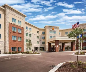 Photo 2 - La Quinta Inn & Suites by Wyndham St. Paul-Woodbury