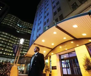 Photo 2 - The Towers At Kahler Grand Hotel