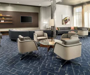 Photo 5 - Courtyard by Marriott Fayetteville Fort Liberty/Spring Lake