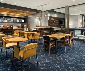 Photo 4 - Courtyard by Marriott Fayetteville Fort Liberty/Spring Lake