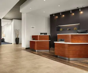 Photo 5 - Courtyard by Marriott Fayetteville Fort Liberty/Spring Lake