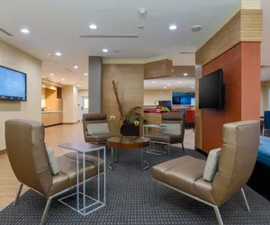 Photo 4 - TownePlace Suites by Marriott McAllen Edinburg