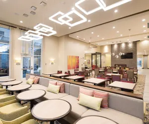 Photo 5 - Homewood Suites by Hilton Concord Charlotte