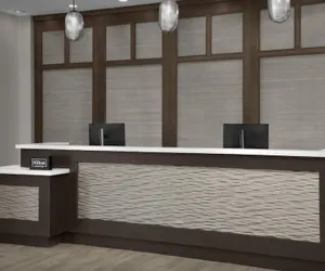 Photo 5 - Homewood Suites by Hilton Concord Charlotte