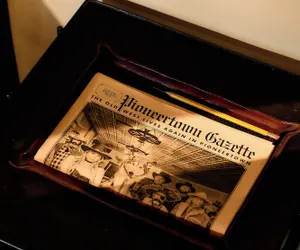 Photo 5 - Pioneertown Motel