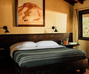 Photo 3 - Pioneertown Motel