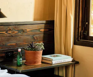 Photo 2 - Pioneertown Motel