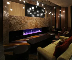 Photo 2 - Silver Reef Casino Resort