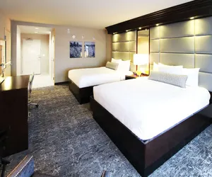 Photo 5 - Silver Reef Casino Resort