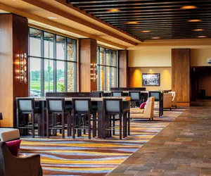 Photo 4 - Silver Reef Casino Resort