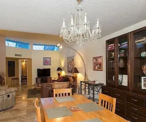 Photo 5 - La Vida Local By Signature Vacation Rentals
