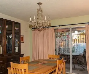 Photo 4 - La Vida Local By Signature Vacation Rentals