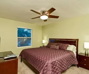 Photo 2 - 19th Hole By Signature Vacation Rentals
