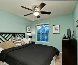 Photo 3 - 19th Hole By Signature Vacation Rentals