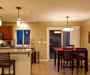 Photo 5 - 19th Hole By Signature Vacation Rentals
