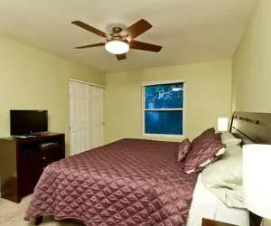 Photo 4 - 19th Hole By Signature Vacation Rentals