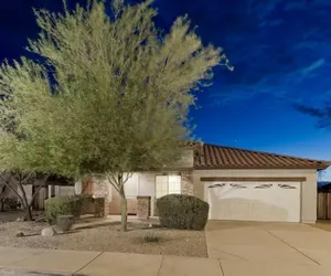 Photo 2 - Cactus Bloom By Signature Vacation Rentals
